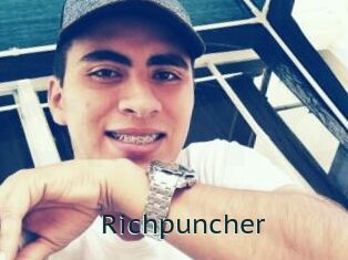 Richpuncher
