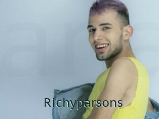 Richyparsons
