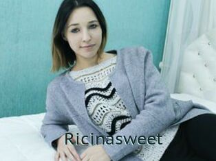 Ricinasweet