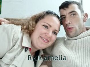 Rick_amelia