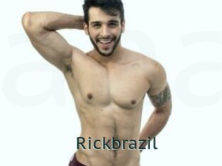 Rickbrazil