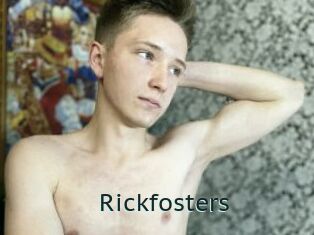 Rickfosters