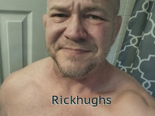 Rickhughs