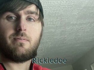 Rickiedoe