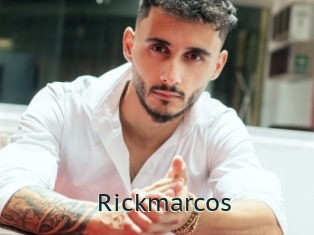 Rickmarcos