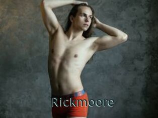 Rickmoore