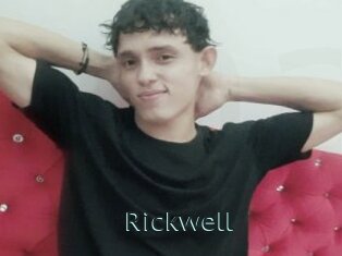 Rickwell