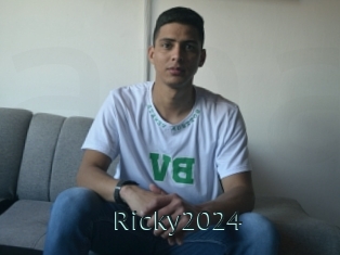 Ricky2024