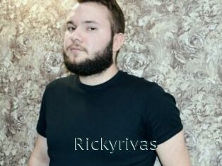 Rickyrivas