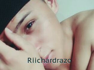 Riichardrazo