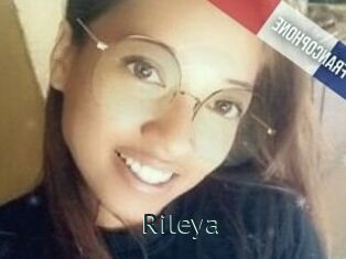 Rileya