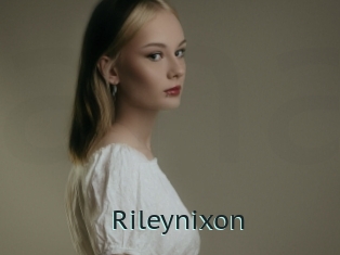 Rileynixon