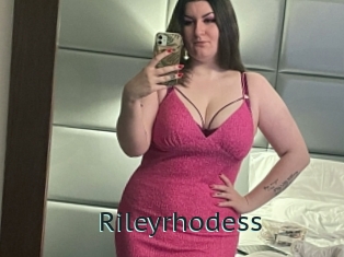 Rileyrhodess