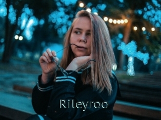 Rileyroo