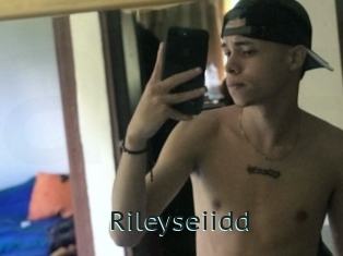 Rileyseiidd