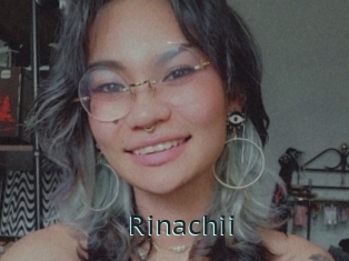 Rinachii