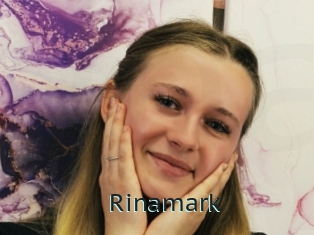 rinamark Anal X