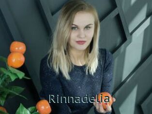 Rinnadelia