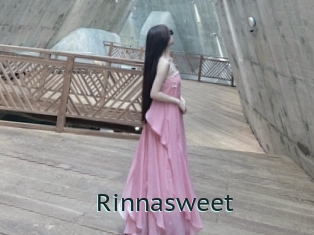 Rinnasweet