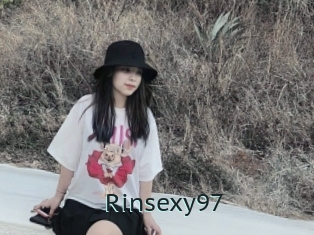 Rinsexy97