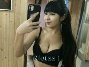 Riotaa_i