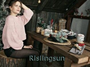 Risiingsun