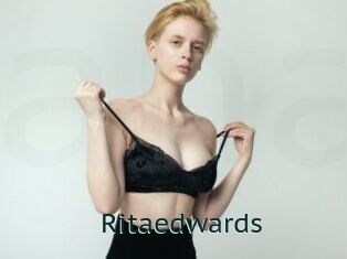 Ritaedwards