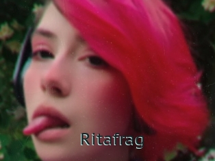 Ritafrag