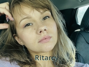 Ritarey