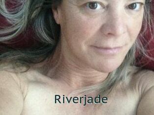 Riverjade