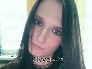 Rivver421