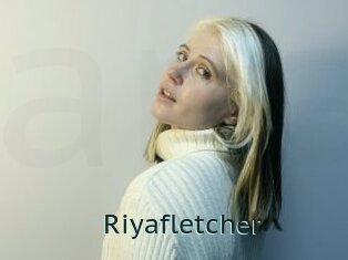Riyafletcher