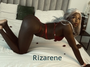 Rizarene