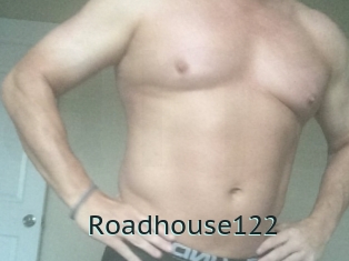 Roadhouse122