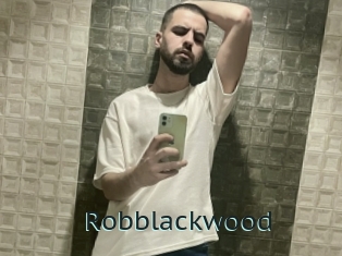 Robblackwood