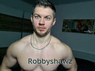 Robbyshawz