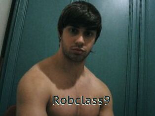 Robclass9