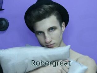 Robergreat