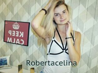 Robertacelina