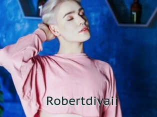 Robertdivaii