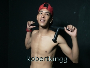 Robertkingg