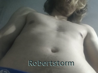 Robertstorm