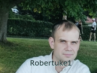 Robertuke1