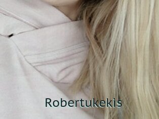 Robertukekis