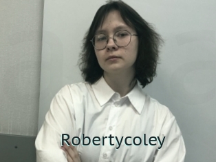 Robertycoley