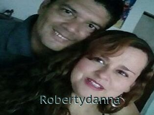 Robertydanna