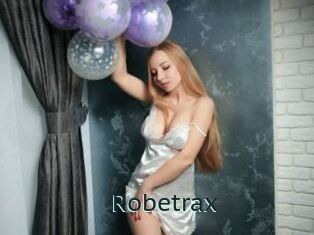 Robetrax