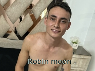 Robin_moon