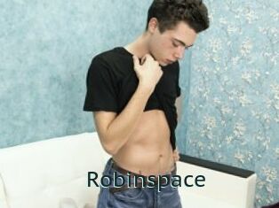 Robinspace