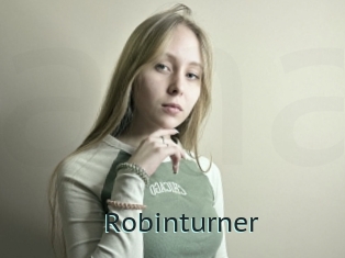 robinturner Anal X